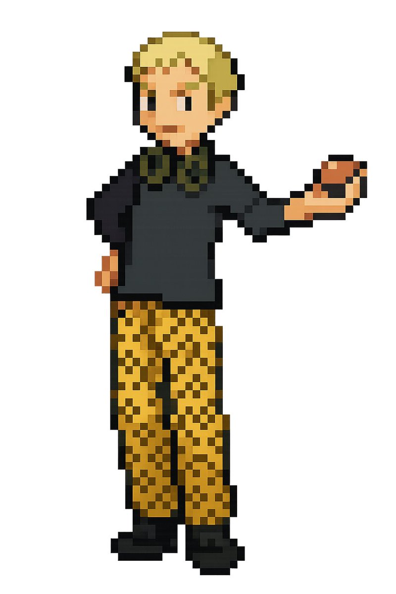 Akim⛩️🌍 (@gdvonly) on Twitter photo 