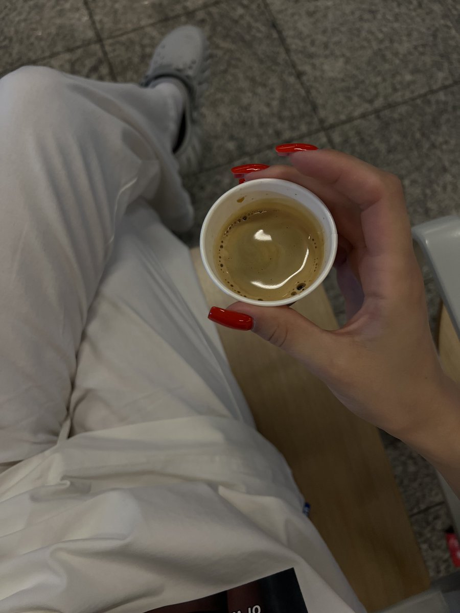 почуваюсь лікарем на зміні в обласній або своїм татом