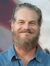 merlinpapin3's tweet photo. .@FredOL69007 On souhaite un Bon Anniversaire à #BrianVanHolt qui a 56 ans , on peut le voir dans
Butter
Deputy
Training Day
Life in Pieces
Criminal Squad
L.A To Las Vegas
Basic https://t.co/IcWkbBVHyg