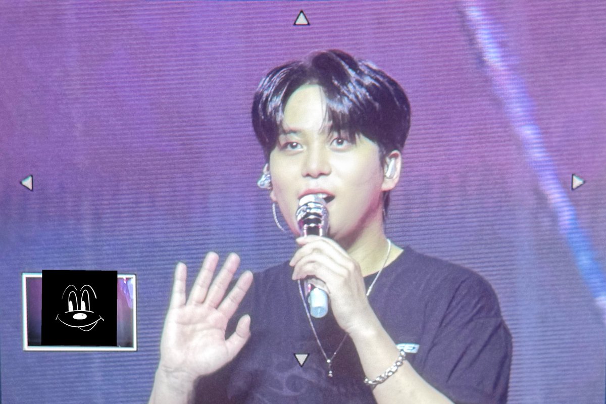 mickey_oooo1012's tweet image. 250705 pre
바이~

#종호 #JONGHO #에이티즈 #ATEEZ