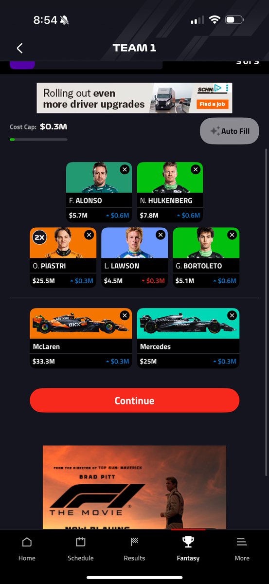 tête de fissure tweet media