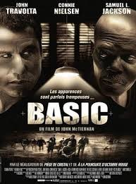 merlinpapin3's tweet photo. .@FredOL69007 On souhaite un Bon Anniversaire à #BrianVanHolt qui a 56 ans , on peut le voir dans
Butter
Deputy
Training Day
Life in Pieces
Criminal Squad
L.A To Las Vegas
Basic https://t.co/IcWkbBVHyg