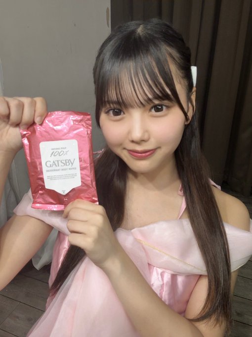 山田莉愛のTwitter画像16
