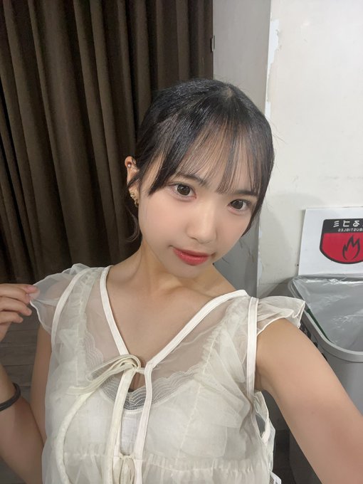 秋月柑七のTwitter画像19
