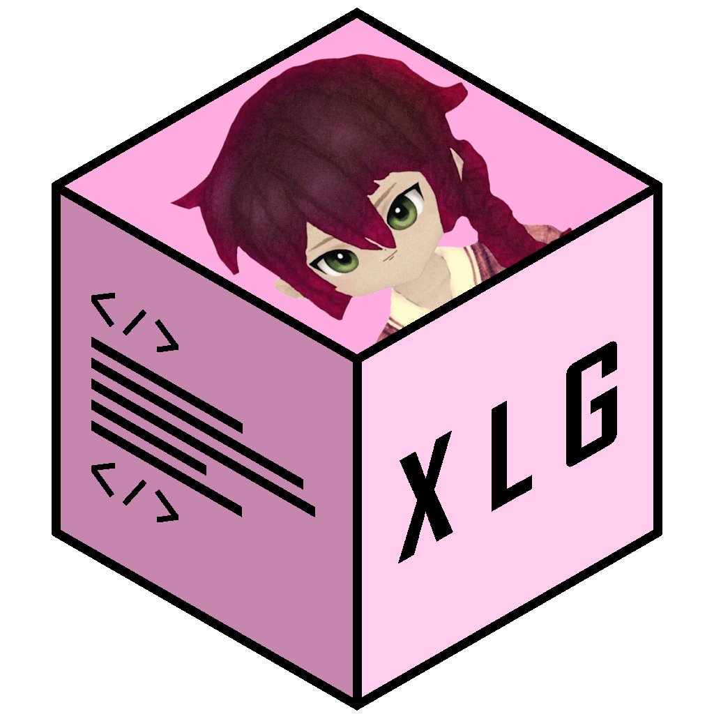 xlg marines

wwa?