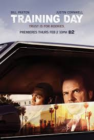 merlinpapin3's tweet photo. .@FredOL69007 On souhaite un Bon Anniversaire à #BrianVanHolt qui a 56 ans , on peut le voir dans
Butter
Deputy
Training Day
Life in Pieces
Criminal Squad
L.A To Las Vegas
Basic https://t.co/IcWkbBVHyg