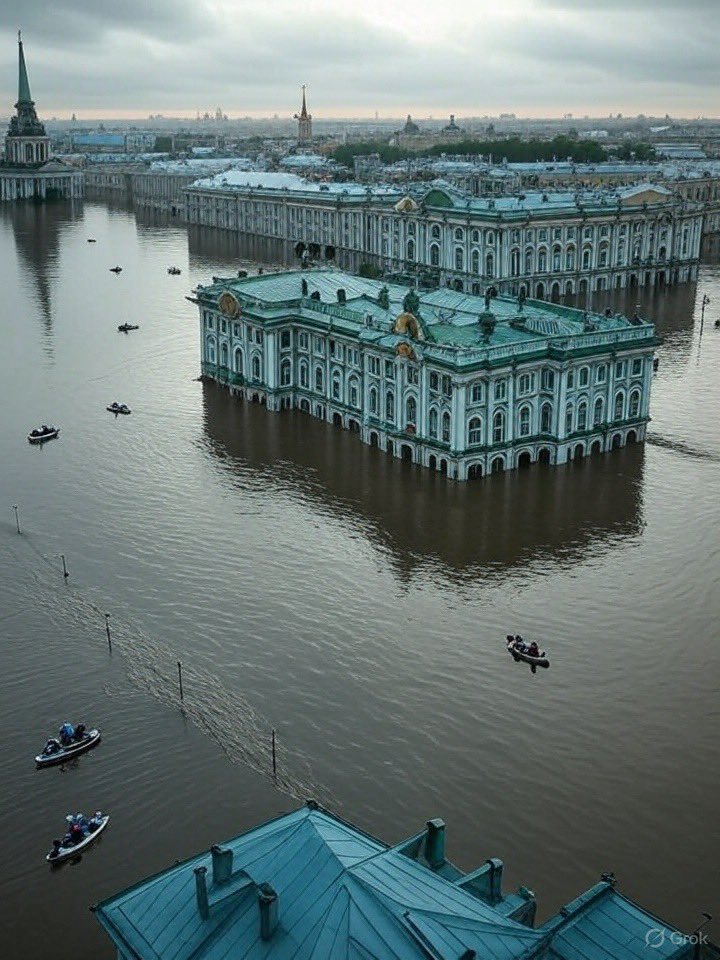 русский императив tweet media