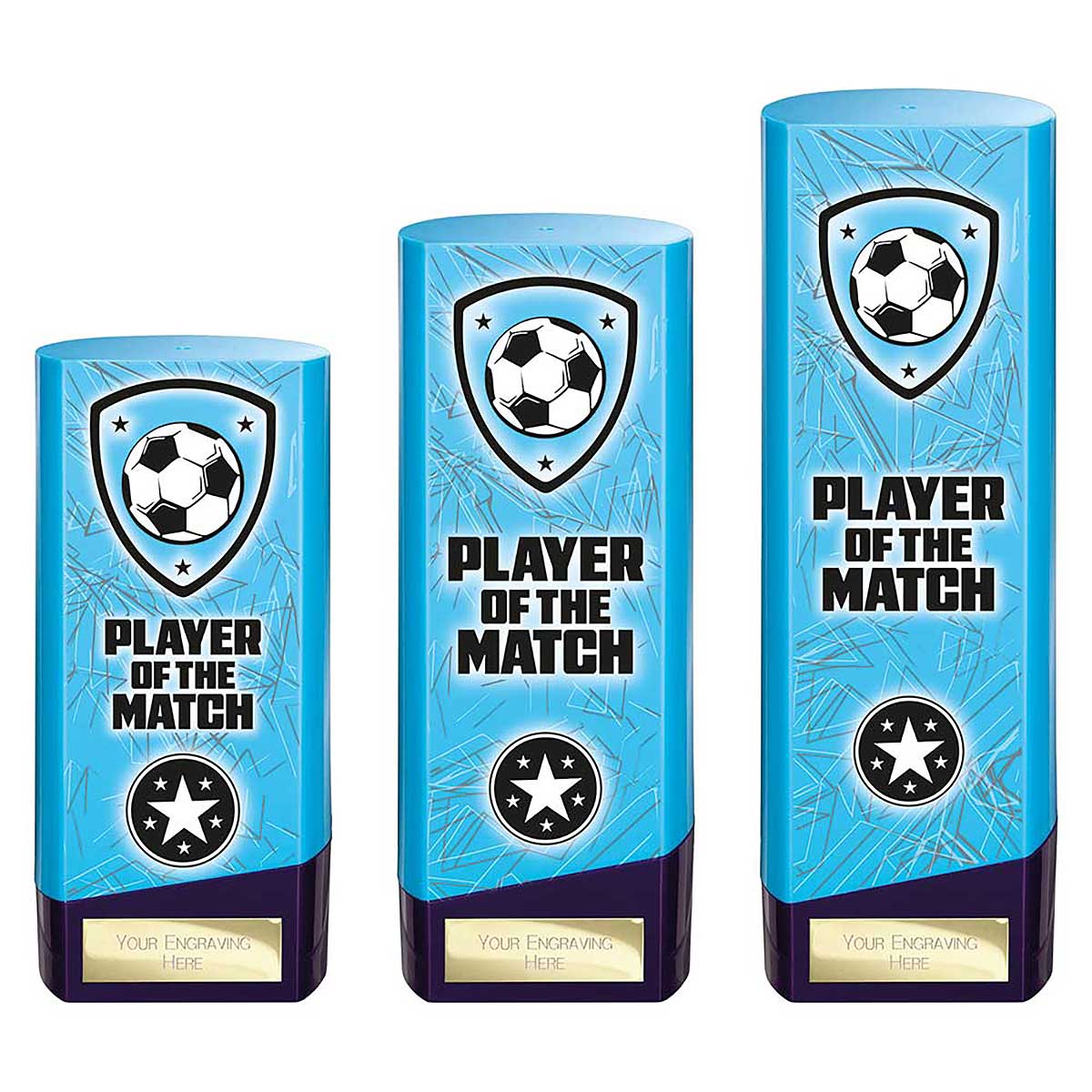 Football Trophy Shop tweet media