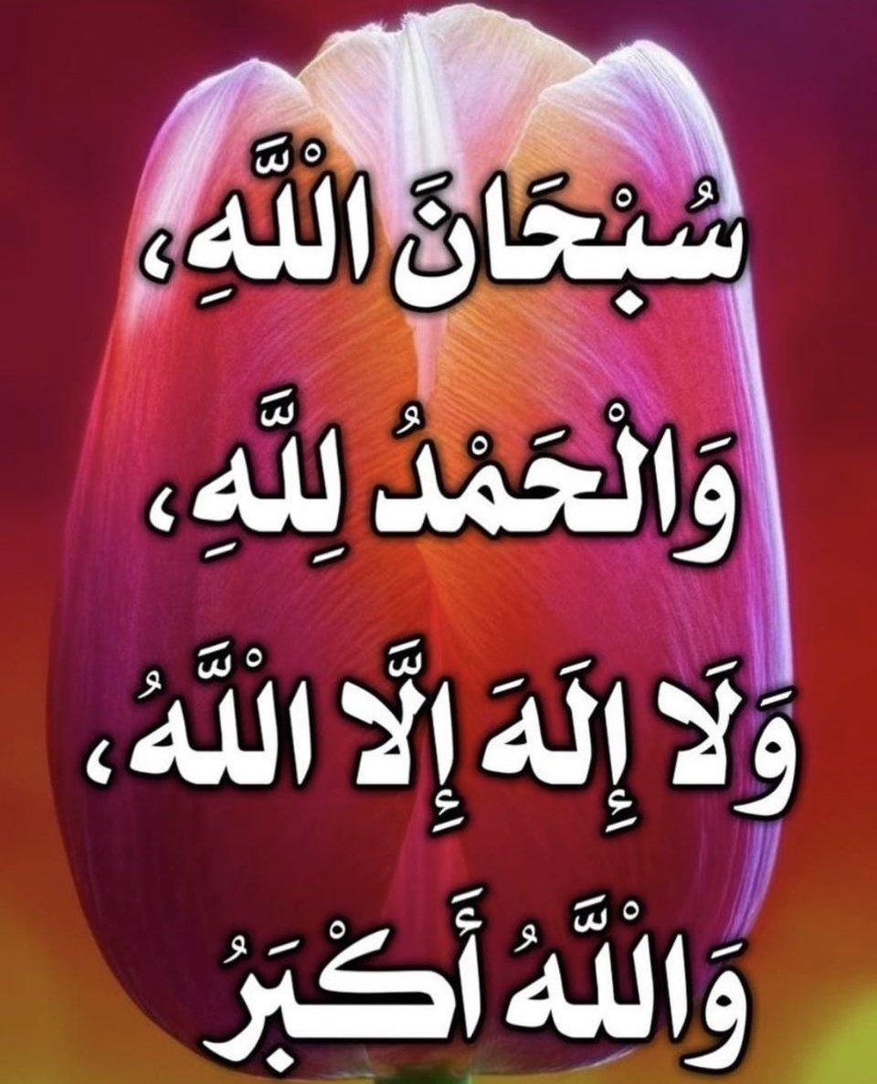 حاجی وحید احمد (@hajiwaheed20) on Twitter photo رسول الله ﷺ فرمائي:
سبحان الله، الحمدلله، لااله الاالله، الله اکبر ګناوې داسی کموی لکه ونه چي پاڼې رژوی•
(صحیح الجامع ۲۰۸۹)
❤️ <a href="/HajiWaheed20/">حاجی وحید احمد</a> ❤️ رسول الله ﷺ فرمائي:
سبحان الله، الحمدلله، لااله الاالله، الله اکبر ګناوې داسی کموی لکه ونه چي پاڼې رژوی•
(صحیح الجامع ۲۰۸۹)
❤️ <a href="/HajiWaheed20/">حاجی وحید احمد</a> ❤️