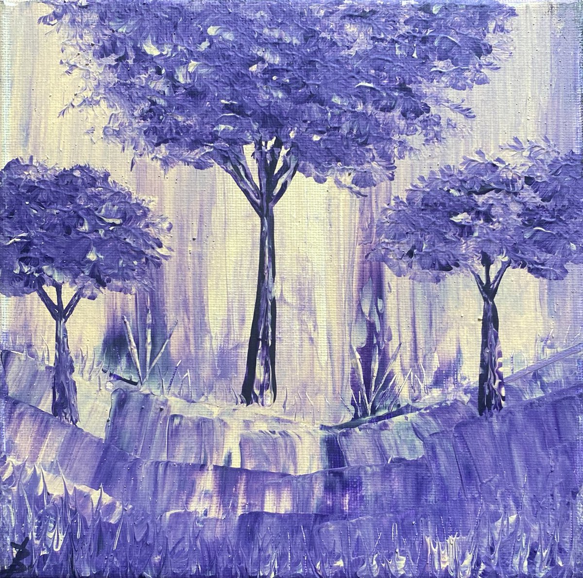 🎨