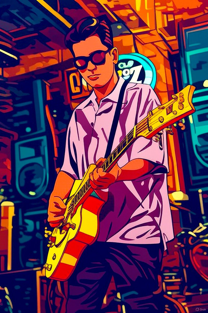 7/6明日、山の上カフェ9周年
呼んでいただきました
お待ちしております