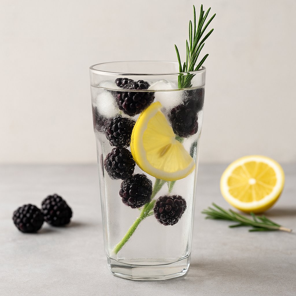 Infuse Your Weekend with Flavor
Skip the soda and sip something fresh and vibrant

🍓 Berries-n-Lime in a Mason Jar
🍋 Blackberry Italiano in a Glass with Ice
🍉 Citrus Watermelon Splash in a Party Dispenser
🍍 Pineapple Ginger Mint
🫐 Blueberry Lavender

canningdiva.com/recipes/infuse…