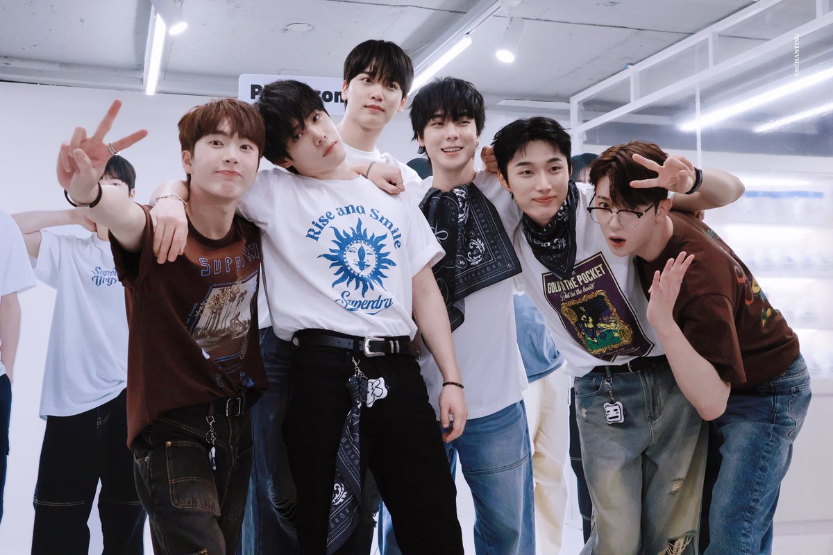enchanting514's tweet image. 250630

i’ll find my way to you ♡

#OMEGA_X #오메가엑스