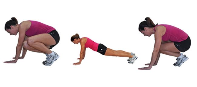 Paige Waehner tweet media