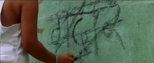 To make a memorable movie, you need a strong character arc.

Not every film needs a plot twist to be impactful.