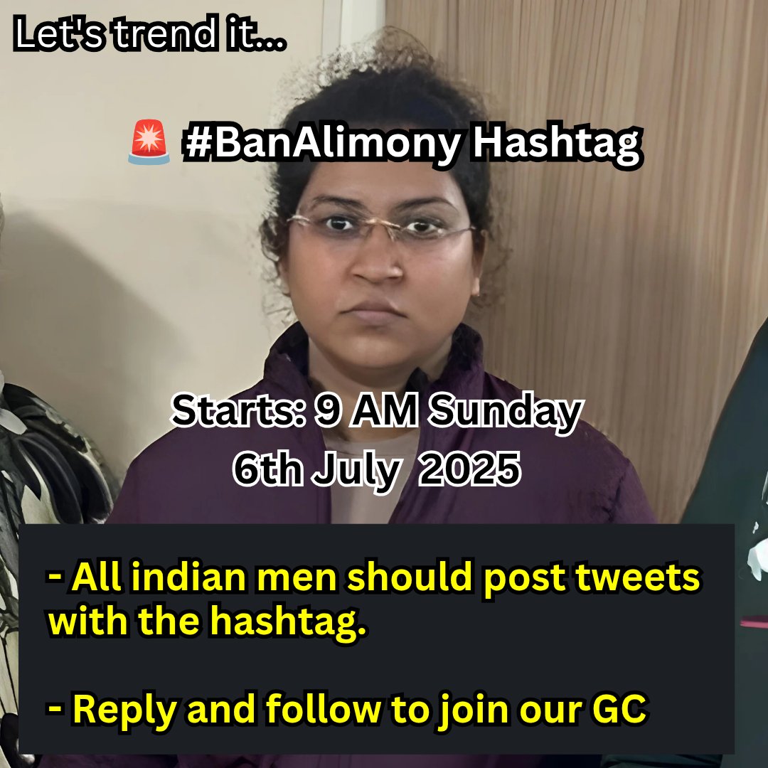 All Indian men and women