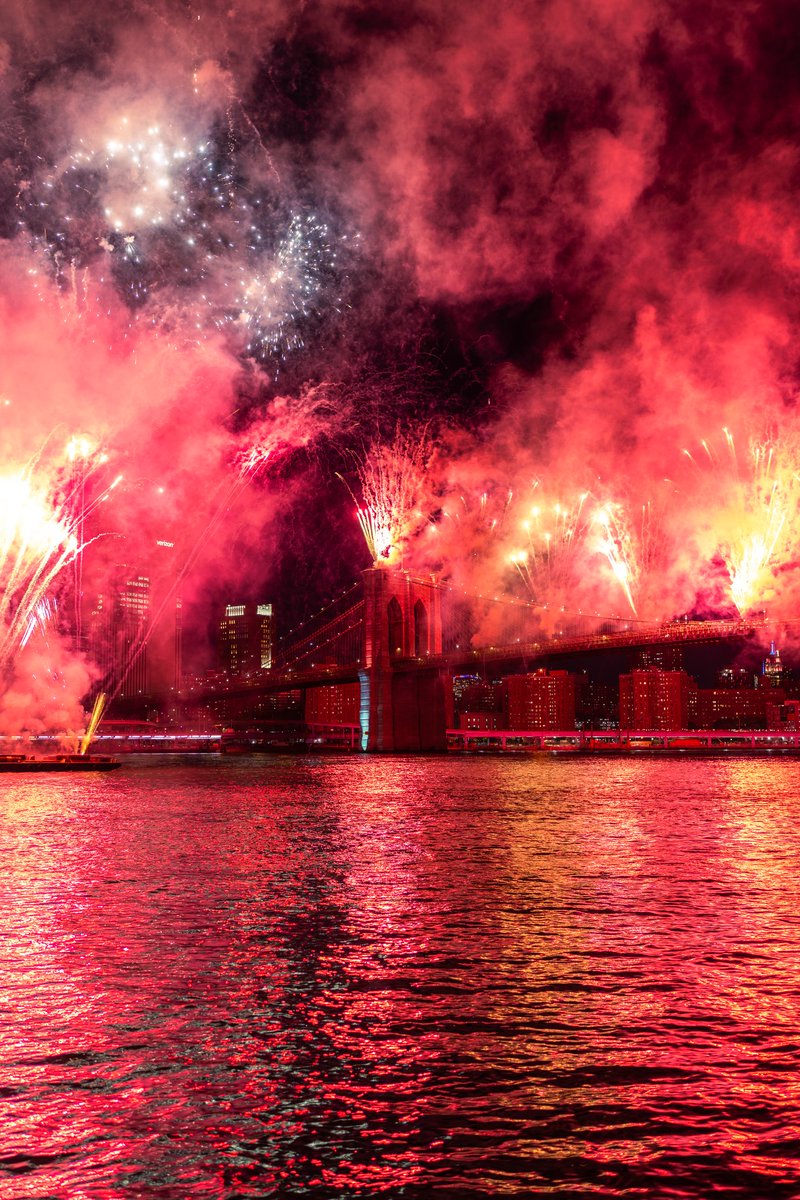 Happy 4th of July weekend!!! #macysfireworks #4thofjuly #FourthOfJuly #Happy4thofJuly