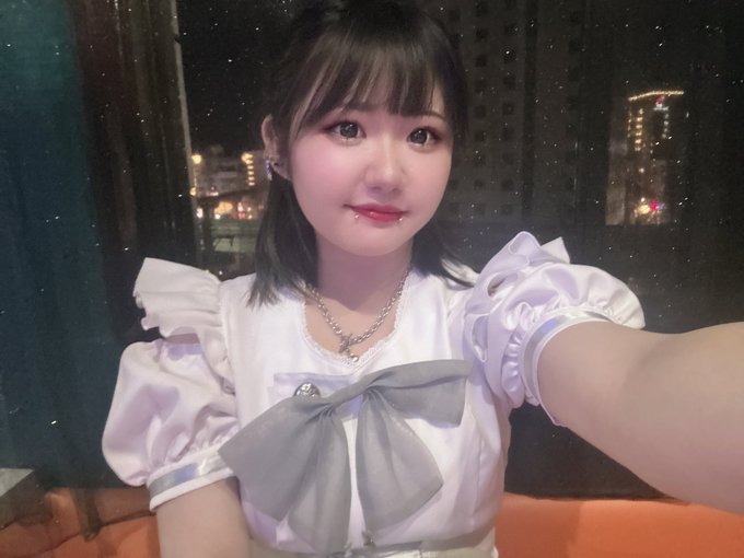 Starry meltのツイート
