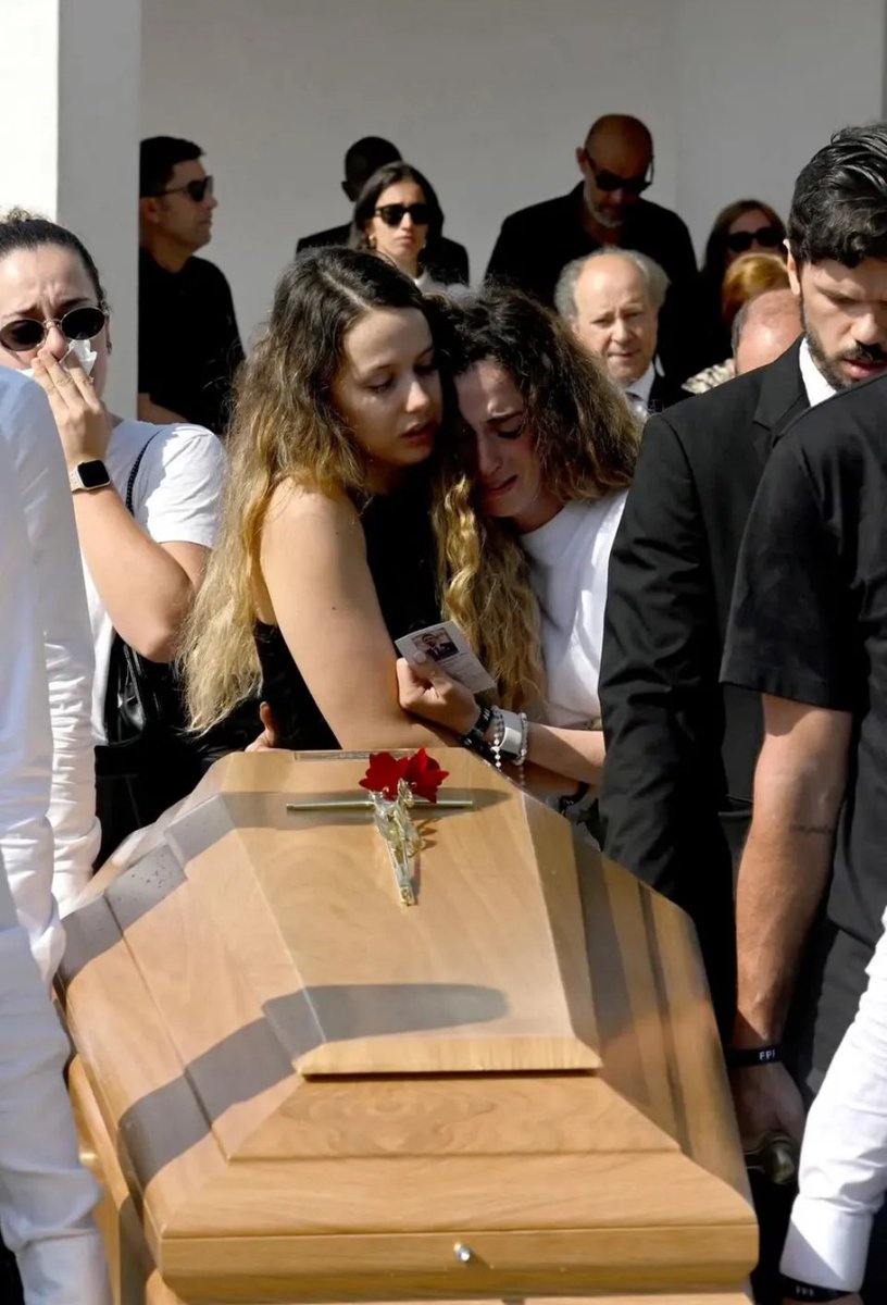 💔💔💔💔💔💔💔 

#الهلال_فلومينينسي