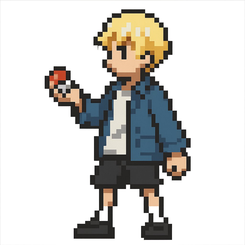 同じくできた
良すぎる