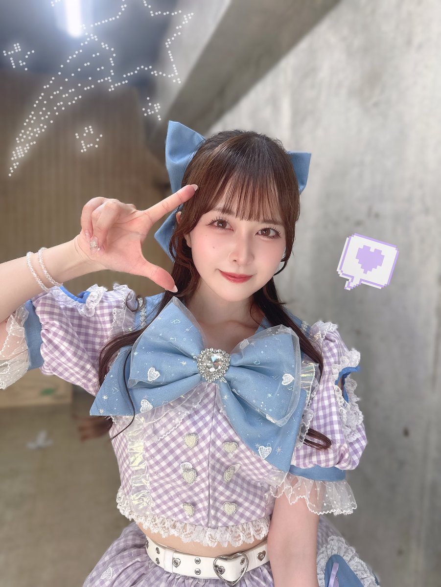 あーりん様 GvGHKXqaAAIWu10.jpg