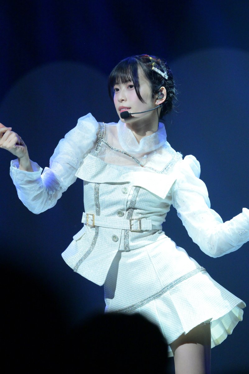 SAkUra on X: 