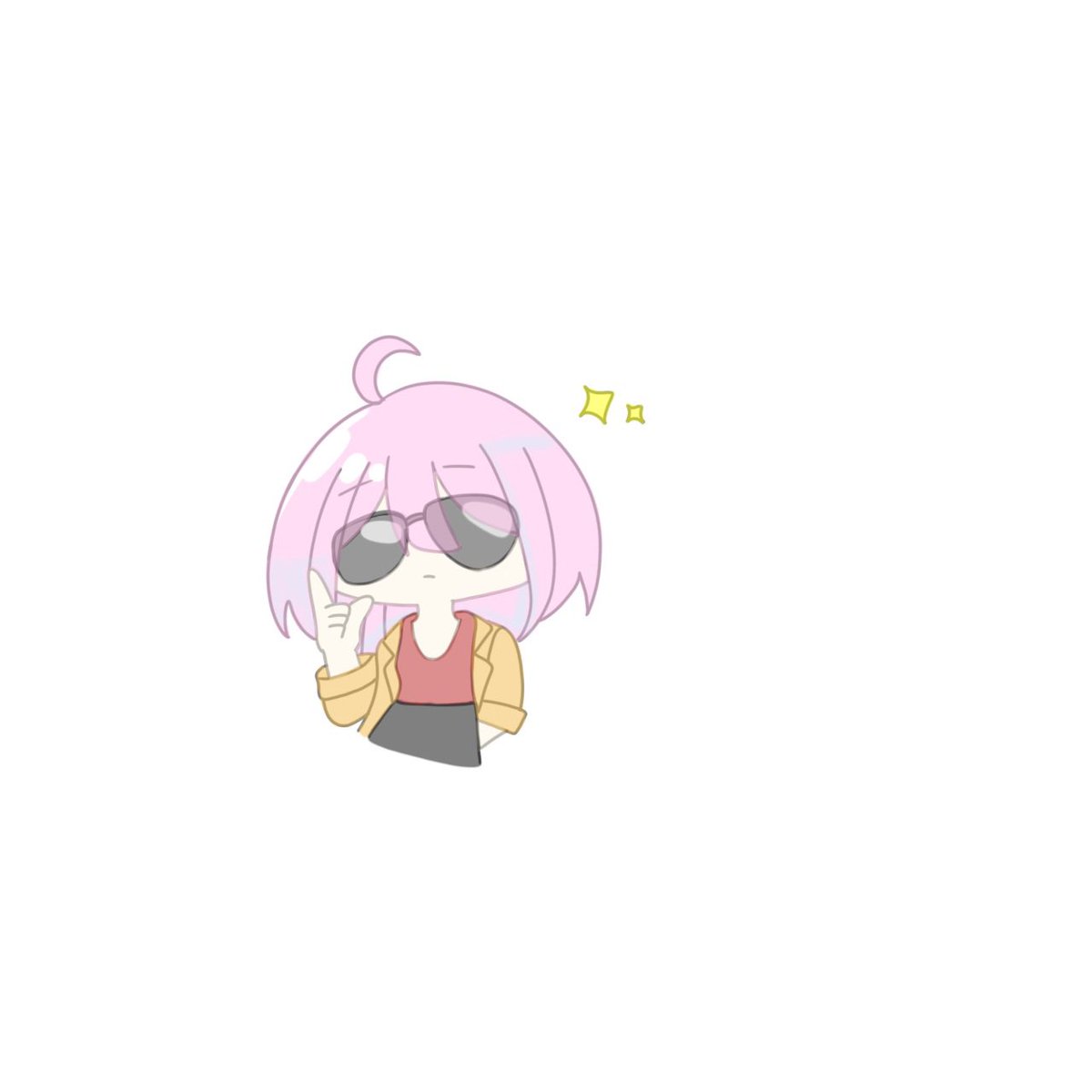r_in_choco's tweet image. #ルーナート
