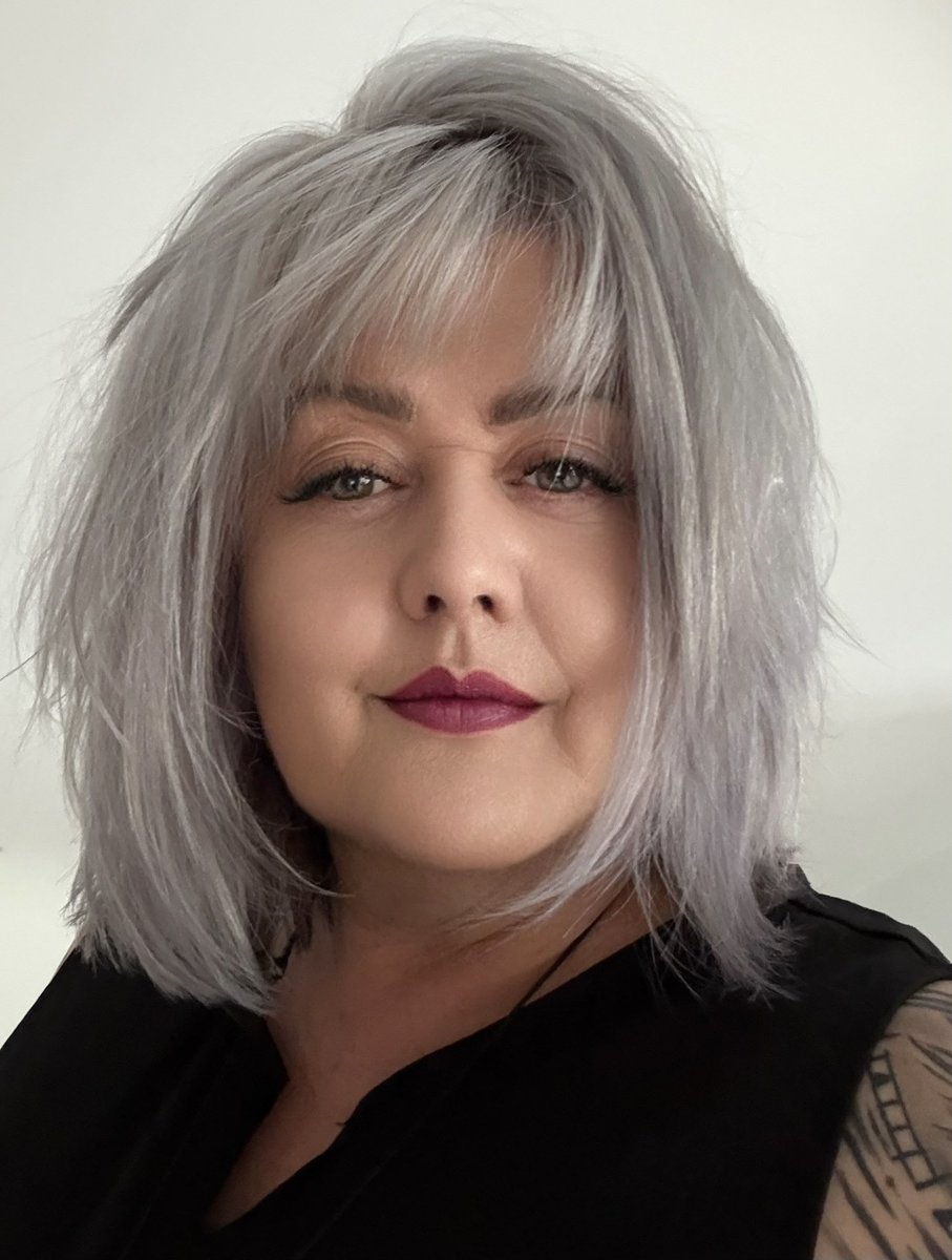 Off to the Horse Racing for the afternoon with My devoted and loved boyz <a href="/TonyL831M/">Tony</a> and <a href="/SupaSub/">Emenac</a>