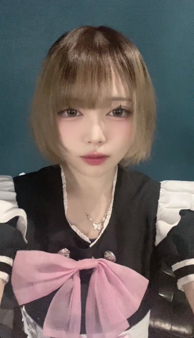 Starry meltのツイート