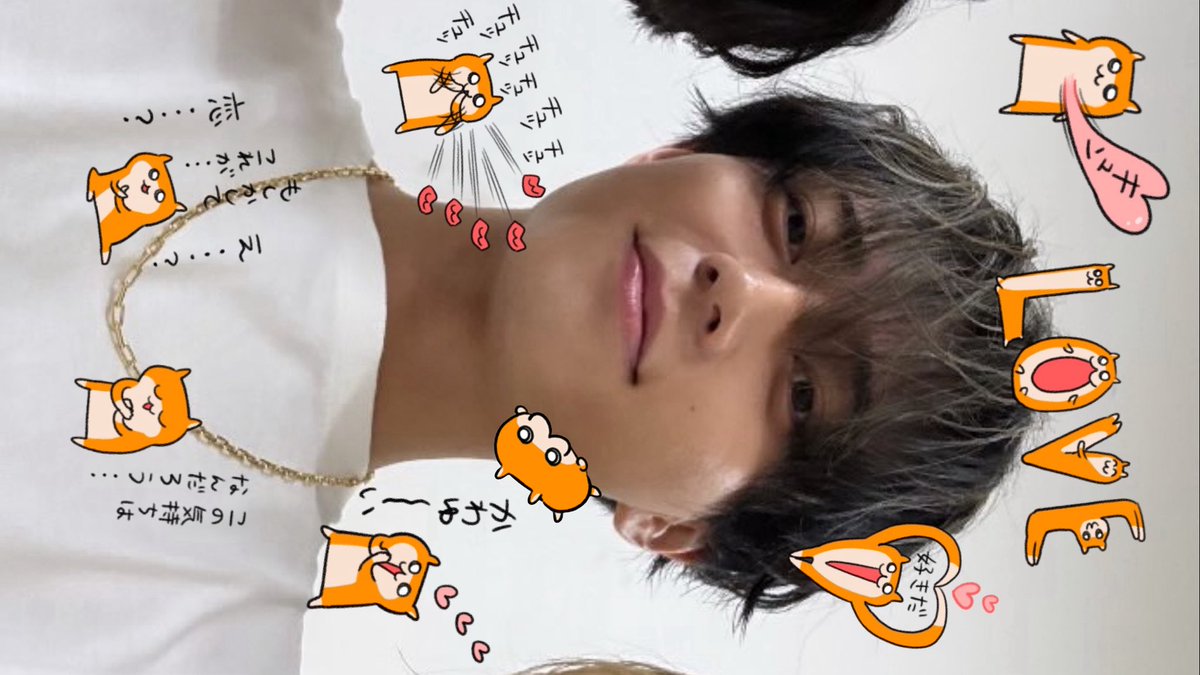 12🍒 (@rchan99123) / X
