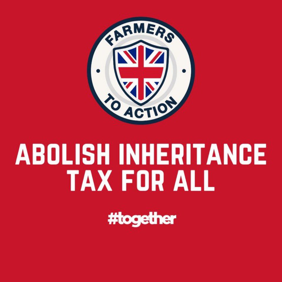 Farmers To Action (@farmerstoaction) on Twitter photo 