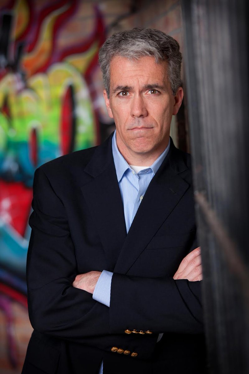 .<a href="/WalshFreedom/">Joe Walsh</a>’s back in THE BACK ROOM discussing Trump's march towards autocracy, the Musk breakup, the midterms, Mamdani, and becoming a Democrat. Don’t miss this brutally honest, pull-no-punches chat! podcasts.apple.com/us/podcast/joe…