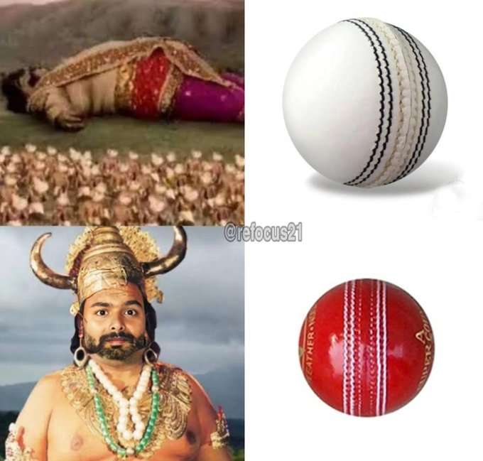 As usual, Rishabh Pant's things 😂 

#Rishabhpant𓃵 #ENGvsIND