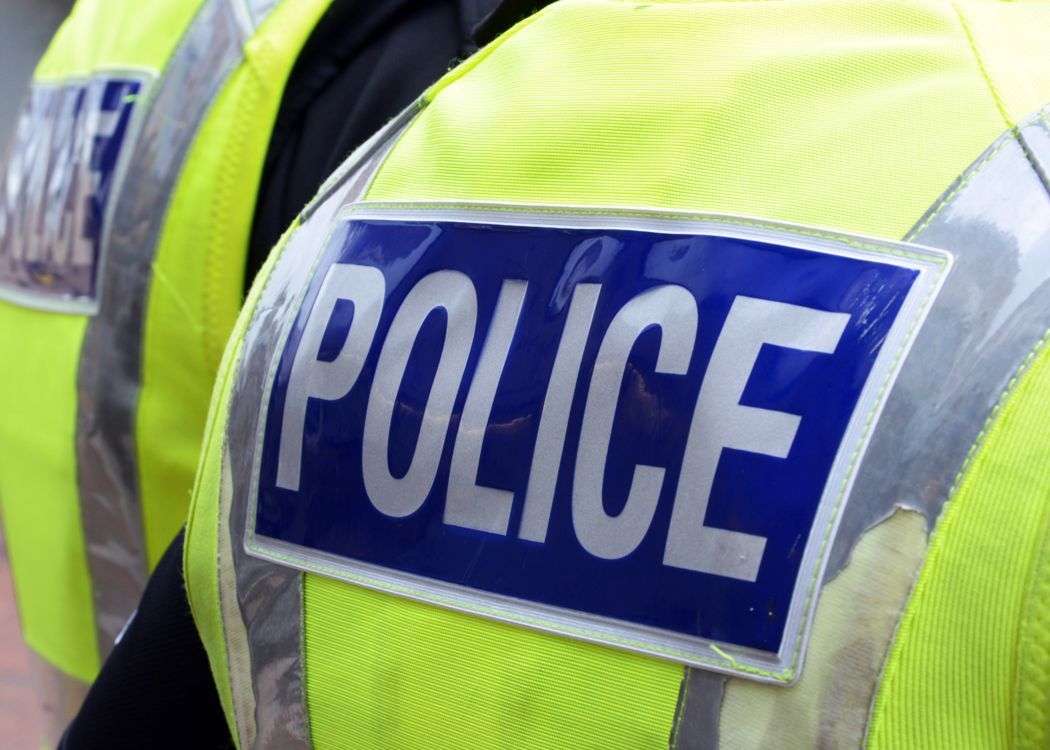 PSOSAngus's tweet image. Officers in Angus are asking the public to be vigilant following several thefts of vehicles in the area.

Please ensure cars and houses are locked and keys are kept in a safe place.

Further information on keeping your vehicle safe can be found here: orlo.uk/8NLQX