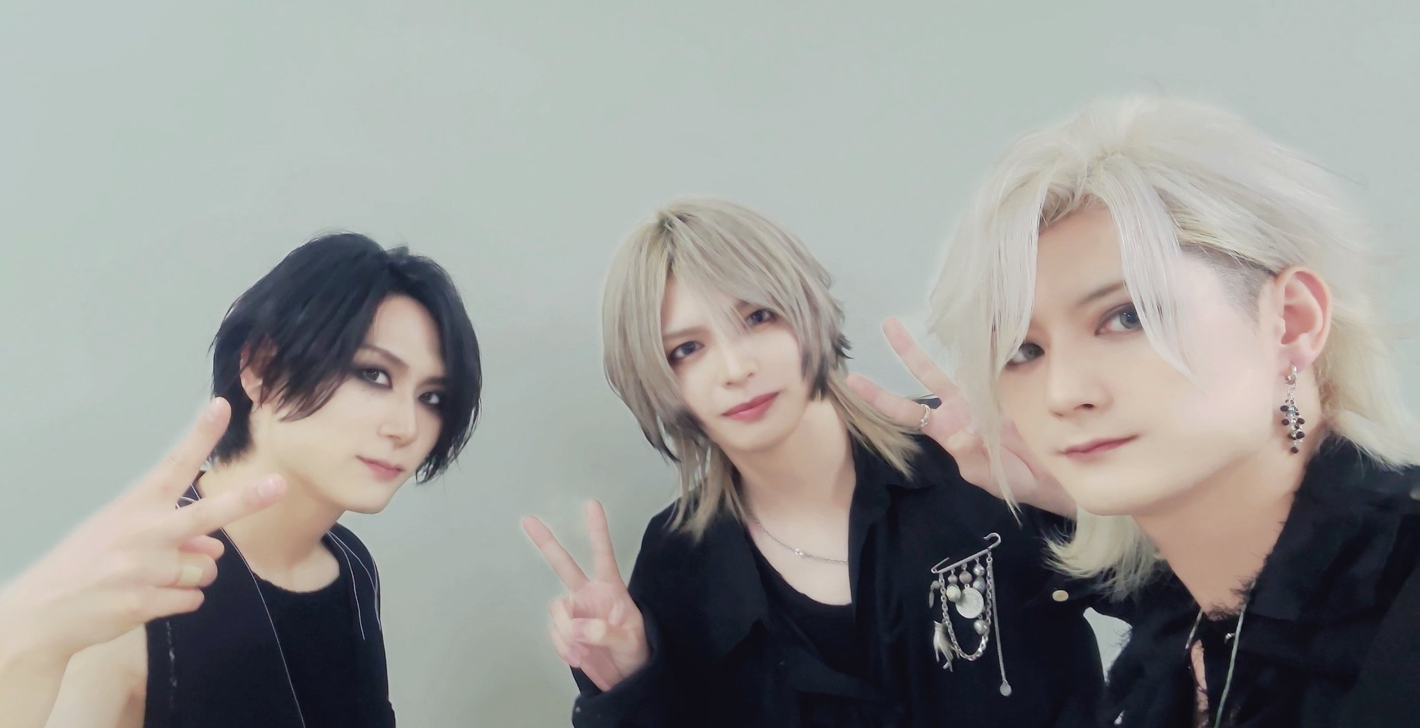 龍矢 -真天地開闢集団-ジグザグ on X: 