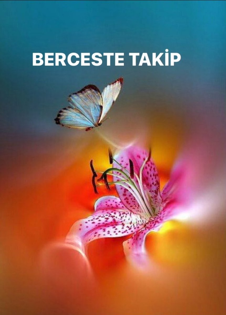 𝗕£𝗥©️£𝗦𝗧£ 𝟮
<a href="/Ert_yks/">ERTUĞRUL 🇹🇷</a>
<a href="/6hk35/">Hakan K</a>
<a href="/6hk34/">Hakan Kaynak</a>
<a href="/_turgt/">TUNCAY</a>
<a href="/2lem1/">ADEM</a>
<a href="/_tb35/">Ömer Güngör</a>
<a href="/2_Talh/">Talha</a>
<a href="/_tcyx/">ONUR</a>
<a href="/_tc35/">Ahmet Akın</a>
<a href="/_akif1/">Akif Pamuk</a>
<a href="/_brtcb/">beratcan</a>
<a href="/girdap96/">Tuncay</a>
<a href="/atmaca_6/">TUNCAY BALIKÇI</a>
<a href="/1omar42/">CNK</a>
<a href="/mhmttt_3/">Memo3</a>
<a href="/SiirSL1/">🌬️@SiirSL1🎊🎊</a>
<a href="/_gt35/">ahmet aksu</a>
<a href="/_er35/">eren pınar</a>
<a href="/1_drs42/">Dursun</a>
<a href="/_t35b/">uğur</a>
<a href="/_os35/">onur şahin</a>
<a href="/i_69is/">SEVDAMIZ _76 🇹🇷🇹🇷</a>
<a href="/_Dy35/">DOLUNAY</a> 
<a href="/_s3dat/">SEDAT</a>
<a href="/SiirSL_/">𝗦𝗶𝗶𝗿𝗦𝗟_💣💯✌️💯✌️💯✌️</a>
<a href="/drssn_42/">Dursun</a>
<a href="/mmkral_/">Ahmet</a>
<a href="/Glsm21/">@Glsm</a>
<a href="/Ela0633/">💕Ela 💕</a>
<a href="/Ysldede/">Yaşlı dede</a>
<a href="/Anajbejeb/">Elazığ 2323</a>