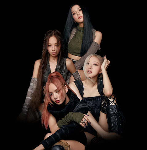 About Music tweet media