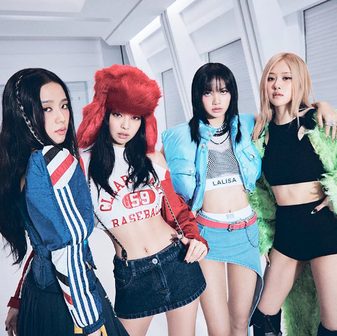 About Music tweet media