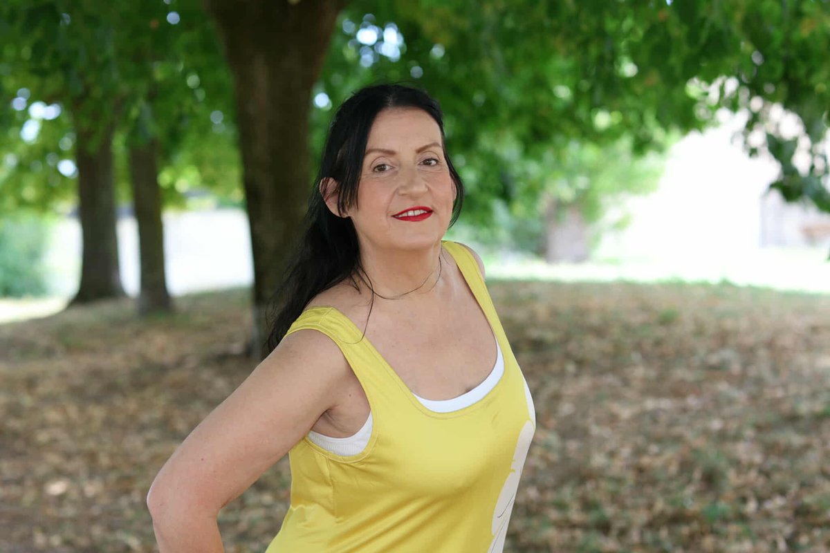 Photos en extérieur 
Par cerbere