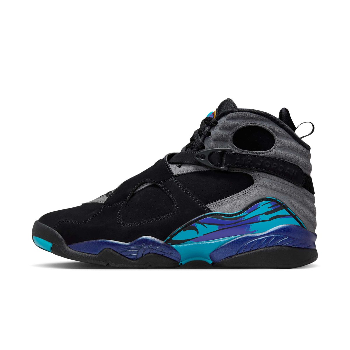 SOLELINKS tweet media
