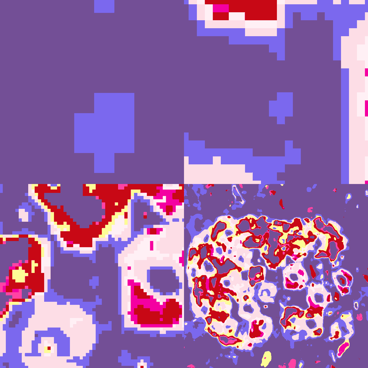 🔎🔎 View
🔎🔎 Finder