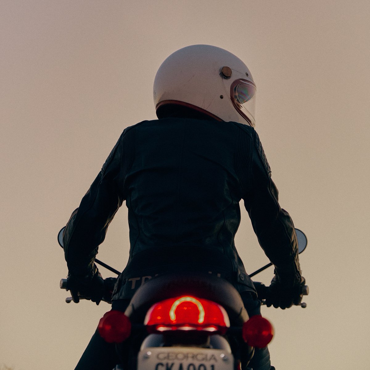 Triumph Total Care delivers a premium suite of services and products, tailored to support you through every mile of your ownership journey. 

Visit the link below to find out more:

bit.ly/4mzkpua

#ForTheRide #TriumphMotorcycles