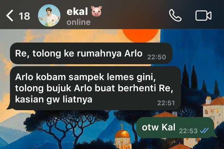 ; Still Here
   — Even in your silence, your heart is still here.
#arlorere

⌕ #jenselle #royalatte few tweets AU
˗ˏ✎ :﹫nadojellow