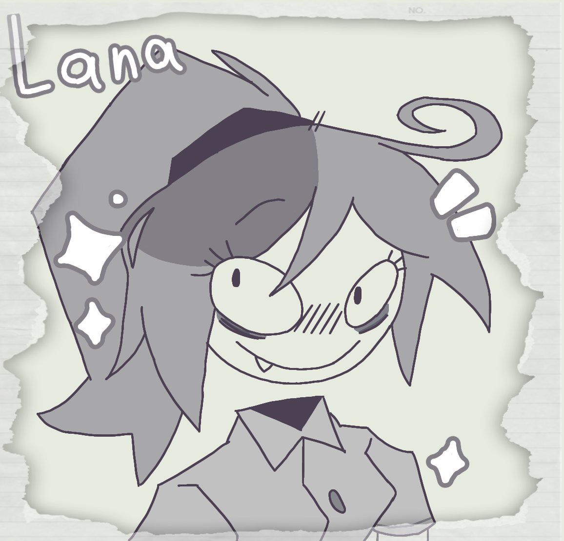 Xiomara47101's tweet image. I will add Bubble #FPE #fundamentalpapereducation #Engelfpe #Clairefpe #Lanafpe #Abbiefpe