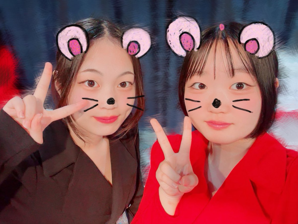築山美音(SO.ON project FUKUOKA) tweet media