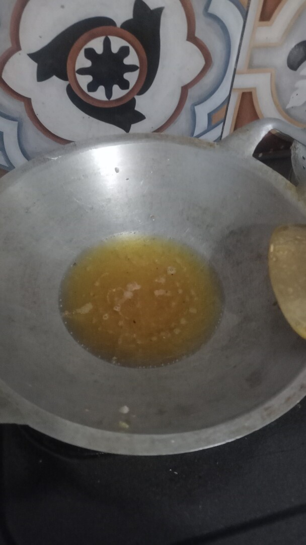 🦈 SUROBOYOFESS 🐊 tweet media