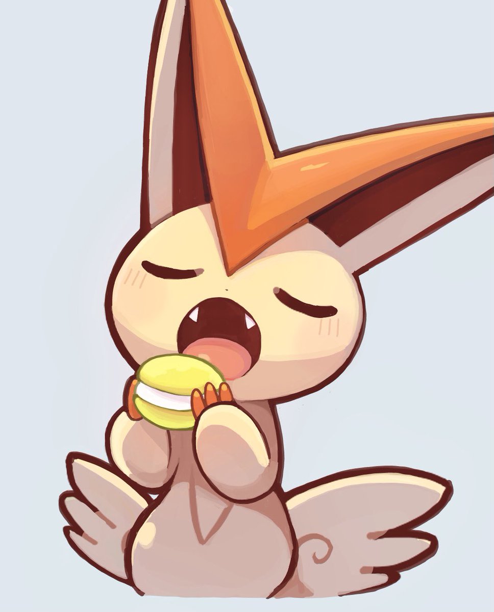 Dragon_star213's tweet image. あーん