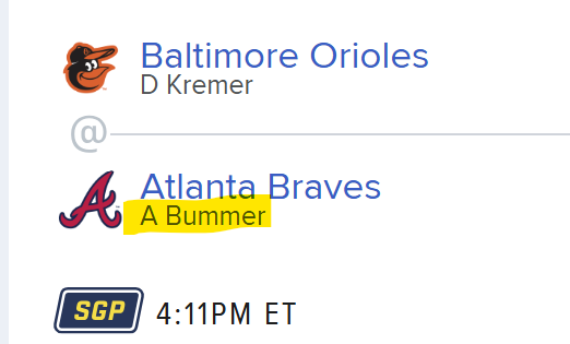 Conor O'Neill tweet media