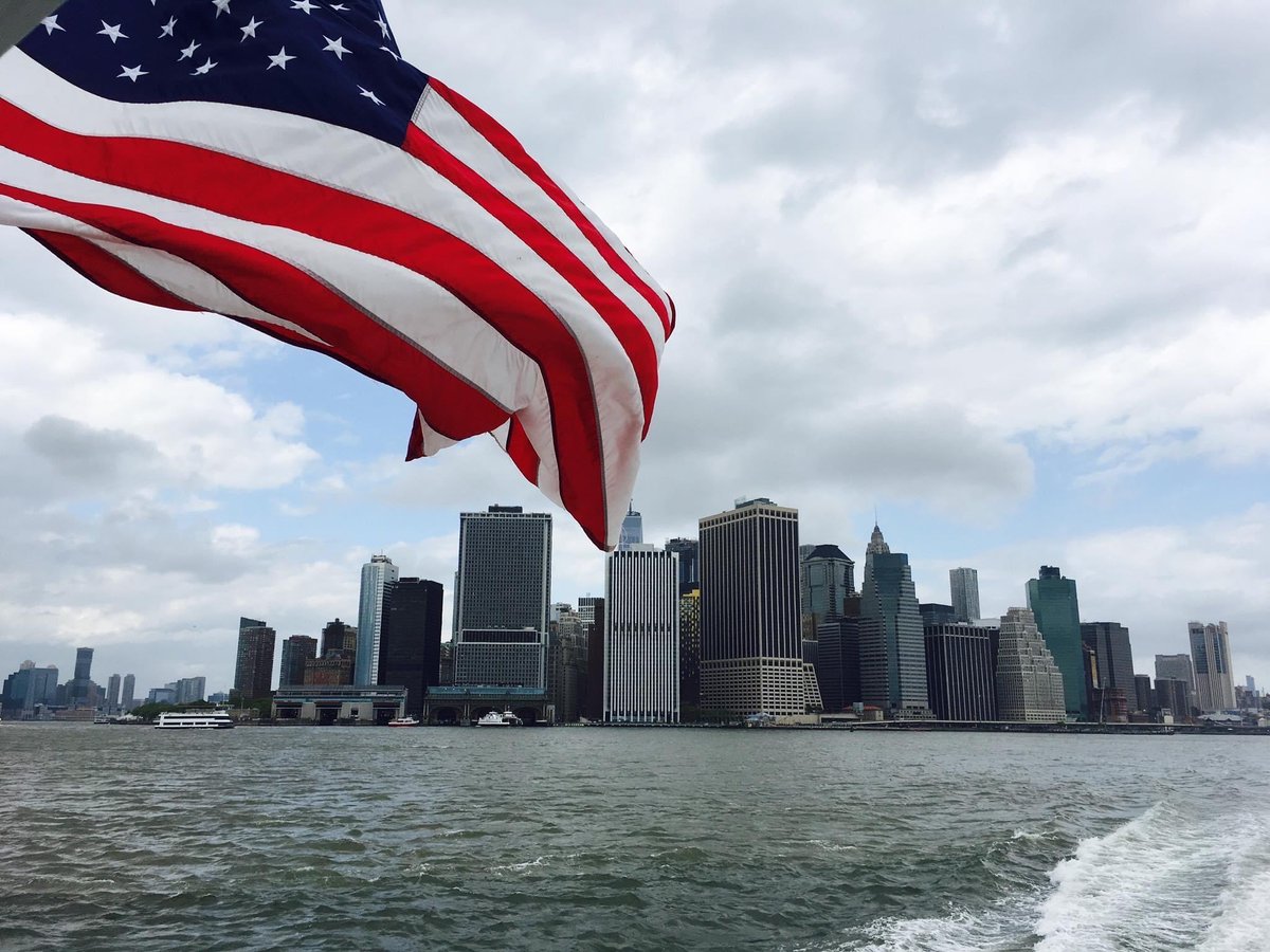 Dr. Janusz Kaleta,PhD,RN,MCISC tweet media