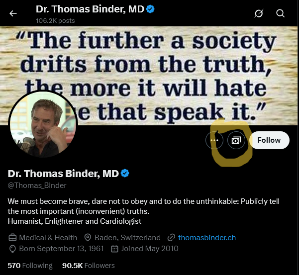 Tommy's set up tips on his verified Twitter account that directs you to his verified patreon account that he verified using digital ID

Absolutely shameless